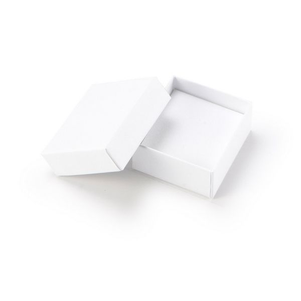 Cardboard Boxes\WH3182.jpg